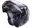 Kask motocyklowy Caberg Duke Evo Move matt gun metal/czarny/fuksja rozmiar S
