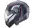 Kask motocyklowy Caberg Duke Evo Move matt gun metal/czarny/fuksja rozmiar S