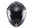 Kask motocyklowy Caberg Duke Evo matt black