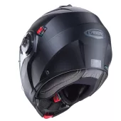 Kask motocyklowy Caberg Duke Evo matt black