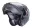 Kask motocyklowy Caberg Duke Evo matt gun metal rozmiar XL
