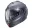 Kask motocyklowy składany Caberg Duke X matowy metaliczny kolor S