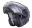 Kask motocyklowy składany Caberg Duke X matowy metaliczny kolor L