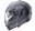 Kask motocyklowy składany Caberg Duke X matowy metaliczny kolor L