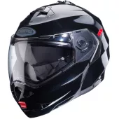 Kask motocyklowy Caberg Duke X smart czarny
