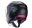 Kask motocyklowy Caberg Flyon II black/grey/fuchsia