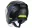 Kask motocyklowy Caberg Flyon II black/grey/yellow fluo rozmiar M