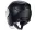 Kask motocyklowy Caberg Flyon II czarny matowy