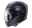 Kask motocyklowy Caberg Horus X matowy czarny