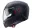 Kask motocyklowy Caberg Horus X matowy czarny