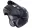 Kask motocyklowy Caberg Tourmax X matowy czarny rozmiar XS