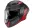 Caberg Drift Evo II Carbon Nova red