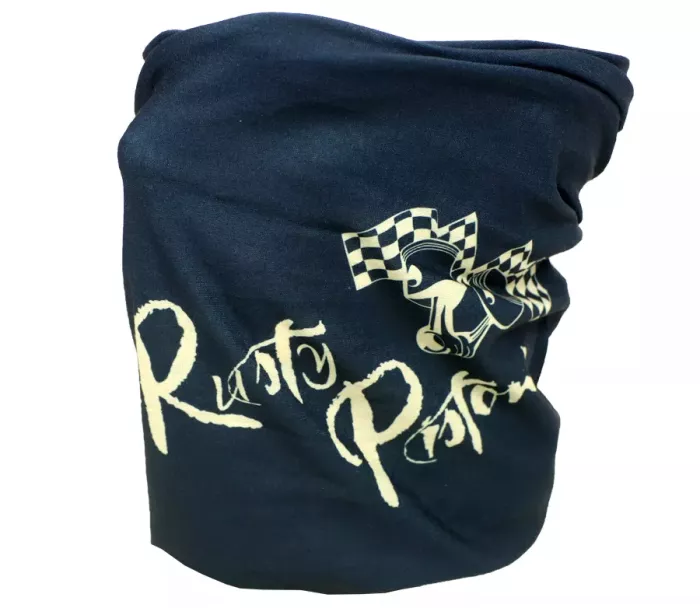 Mały pakiet świąteczny – Café Racer