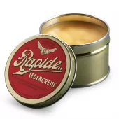 Mały pakiet świąteczny – Café Racer