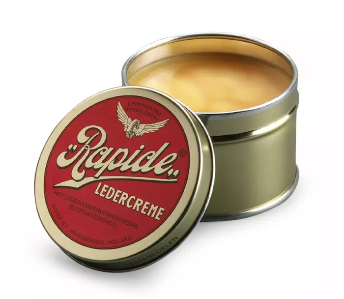 Mały pakiet świąteczny – Café Racer