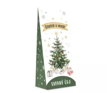 Herbata prezentowa na Boże Narodzenie