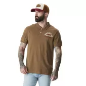 Von Dutch California vel. S