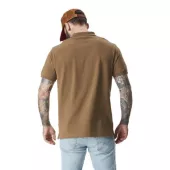 Von Dutch California vel. S