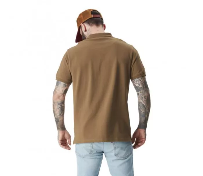 Von Dutch California vel. S