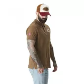 Von Dutch California vel. S