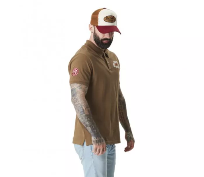 Von Dutch California vel. S