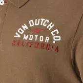 Von Dutch California vel. S