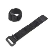 Paski motocyklowe ACEBIKES Cam Buckle Essential 2-Pack