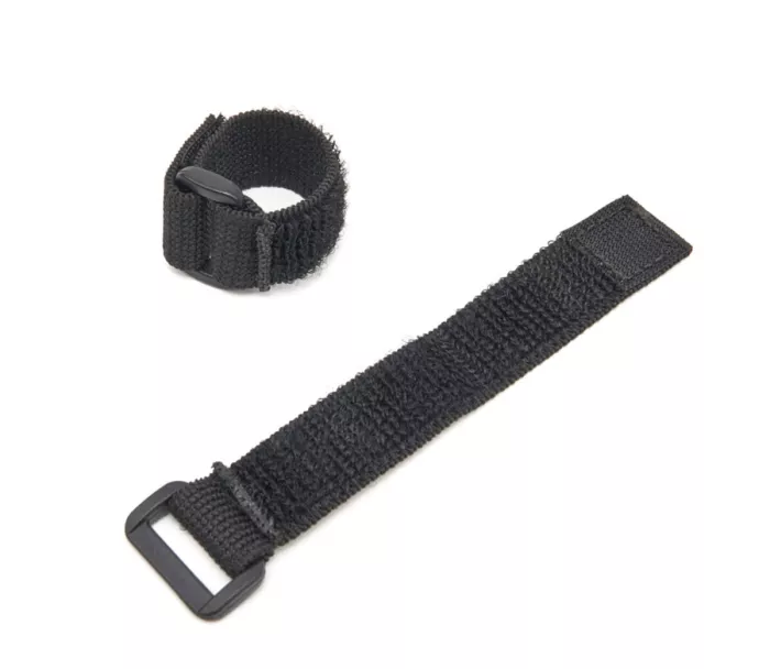 Paski motocyklowe ACEBIKES Cam Buckle Essential 2-Pack