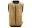 Kamizelka z poduszką powietrzną Alpinestars Tech-Air® 3 V2 Canvas tan vest