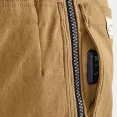 Kamizelka z poduszką powietrzną Alpinestars Tech-Air 3 V2 Canvas tan vest
