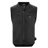Alpinestars Tech-Air 3 V2 Canvas black vel. M