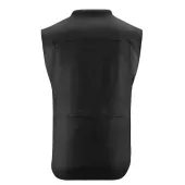 Alpinestars Tech-Air 3 V2 Canvas black vel. M