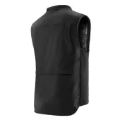 Alpinestars Tech-Air 3 V2 Canvas black vel. M