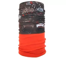 Chusta dziecięca 4Fun Car Kid