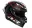 Kask motocyklowy AGV PISTA GP RR E2206 CARBON/RED