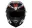 Kask motocyklowy AGV PISTA GP RR E2206 CARBON/RED