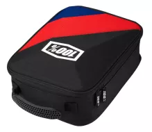 Torba 100% Cornerstone goggle black