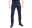Rusty Pistons RPTR27 Castrozza men jeans long