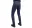 Rusty Pistons RPTR27 Castrozza men jeans long