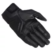 Rękawiczki motocyklowe Alpinestars Celer V3 black/black