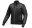 Macna Centre black heated jacket vel. L