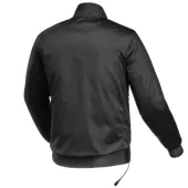 Macna Centre black heated jacket vel. L