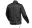 Macna Centre black heated jacket vel. L