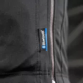 Macna Centre black heated jacket vel. L