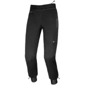 Macna Centre black heated pants vel. XL