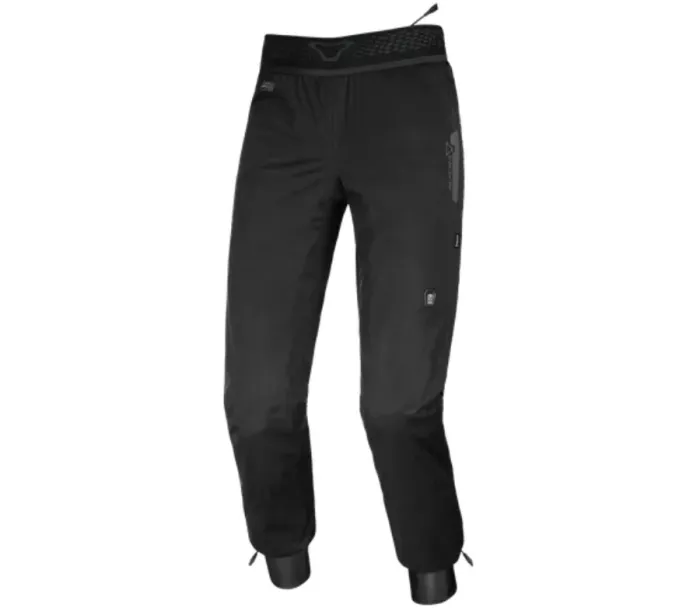 Macna Centre black heated pants vel. XL