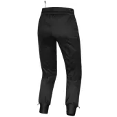 Macna Centre black heated pants vel. XL