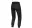 Macna Centre black heated pants vel. XL