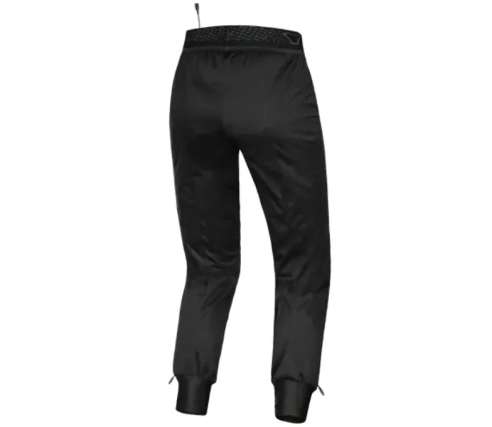 Macna Centre black heated pants vel. XL