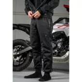 Macna Centre black heated pants vel. XL